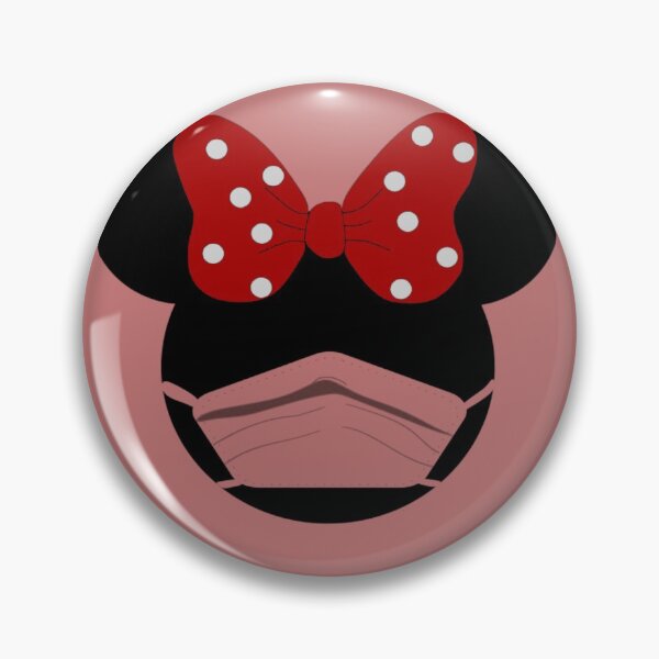 Item preview, New Facemask funny animation designed and sold by Toothless-3377.