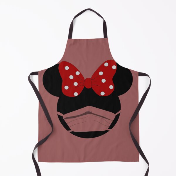 Item preview, New Facemask funny animation designed and sold by Toothless-3377.