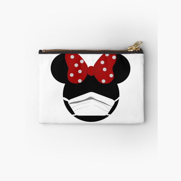 Item preview, New Facemask funny animation designed and sold by Toothless-3377.