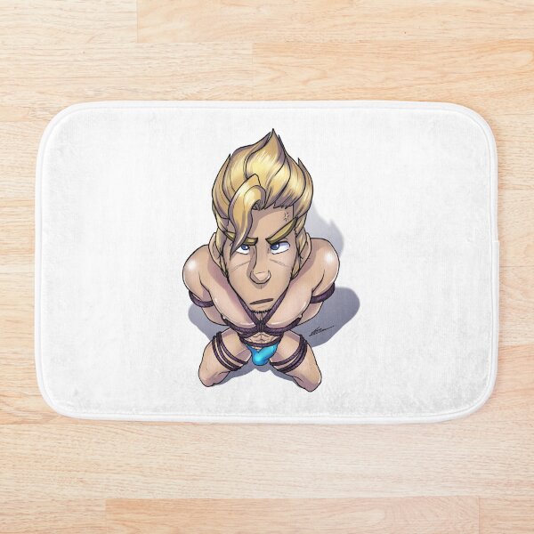 Item preview, BUEN CHICO designed and sold by monkeygogo.