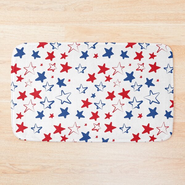 Item preview, USA star pattern designed and sold by DerSenat.