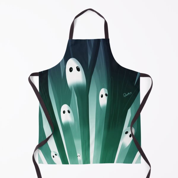 Item preview, Forest Spirits designed and sold by Visuals of Karthik.