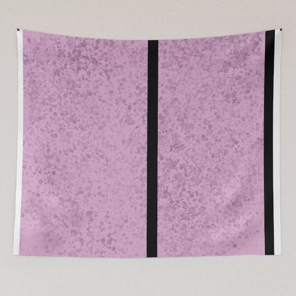 Item preview, Ideal Lines 4 designed and sold by digital-canvas.
