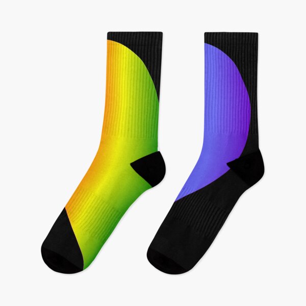Item preview, PRIDE HEART (black) designed and sold by Cr1sV.