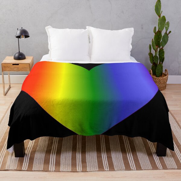 Item preview, PRIDE HEART (black) designed and sold by Cr1sV.