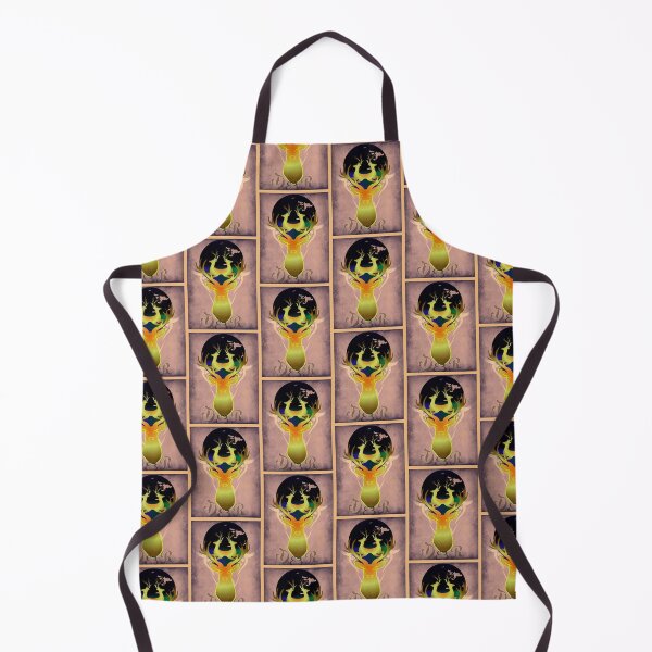 Item preview, Copy of Deer - jumper & swimmer designed and sold by SueSakpal.