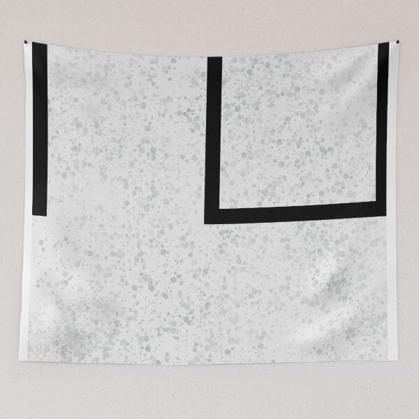 Item preview, Ideal Lines 5 designed and sold by digital-canvas.