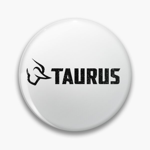 Item preview, Taurus Firearms designed and sold by CreationFirm.