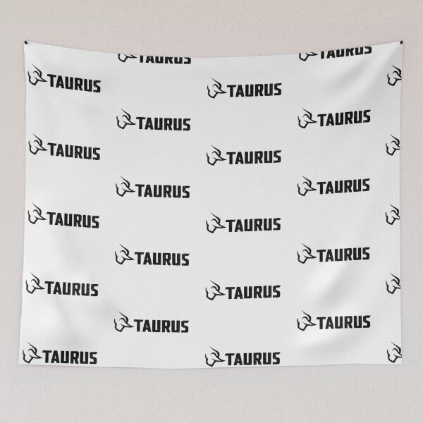 Item preview, Taurus Firearms designed and sold by CreationFirm.
