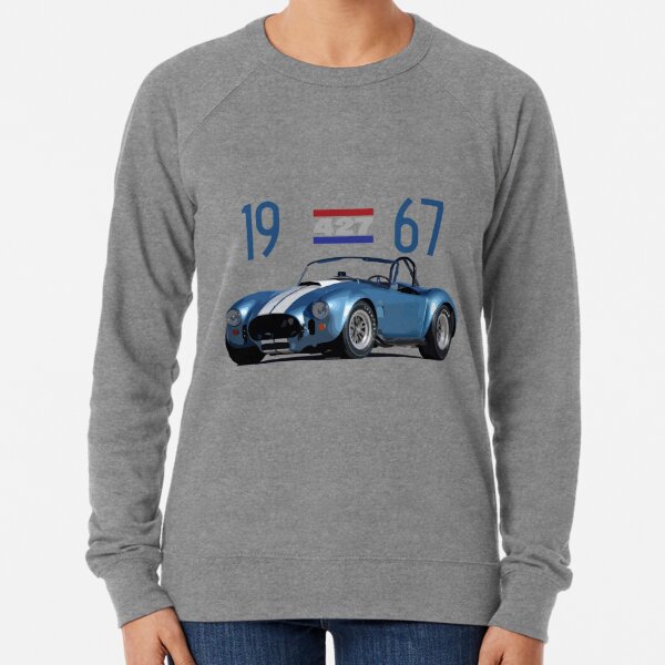 Sorry..I Have Plans With My ROADSTER Daihatsu Copen Mens CAR Hoodie Retro Classi 