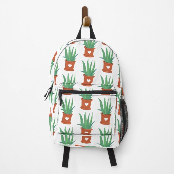 Item preview, Aloe vera love designed and sold by snec.