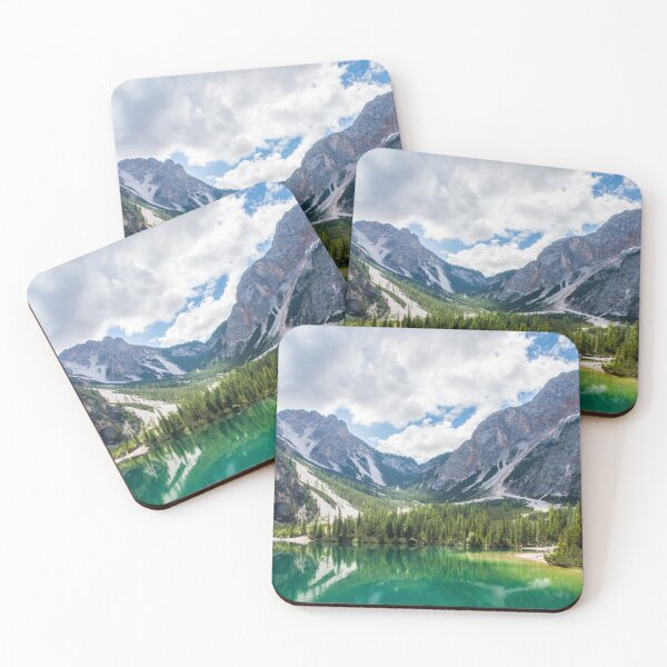 Item preview, Copy of Mount Fuji at Night Art Print designed and sold by Mexikawaii.