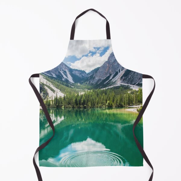 Item preview, Copy of Mount Fuji at Night Art Print designed and sold by Mexikawaii.