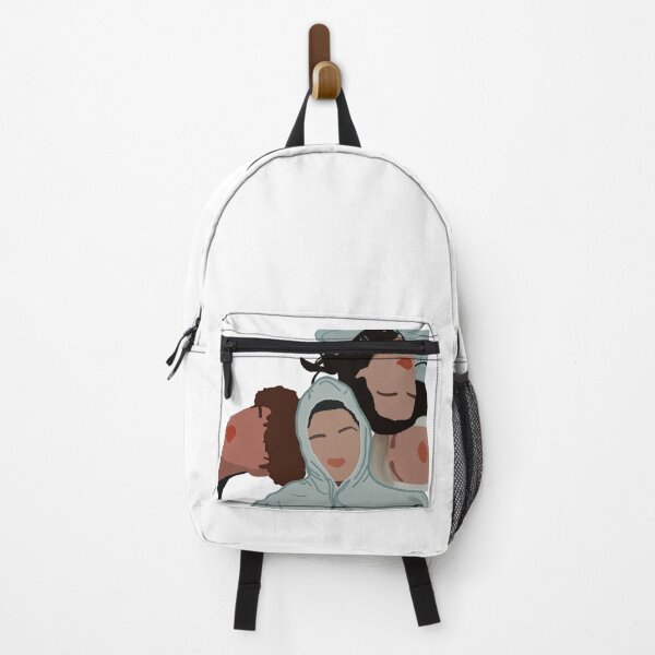 Item preview, Noah beck, Addison Rae, Dixie D’Amelio, Curtis newbill  designed and sold by Niharika28.