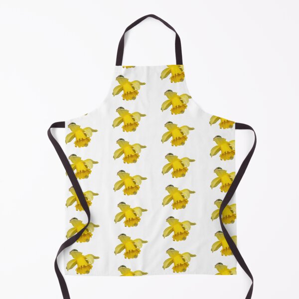 Item preview, Narcissus designed and sold by Irina777.