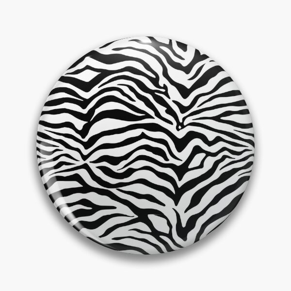 Item preview, Zebra pattern | Zebra crossing designed and sold by DerSenat.