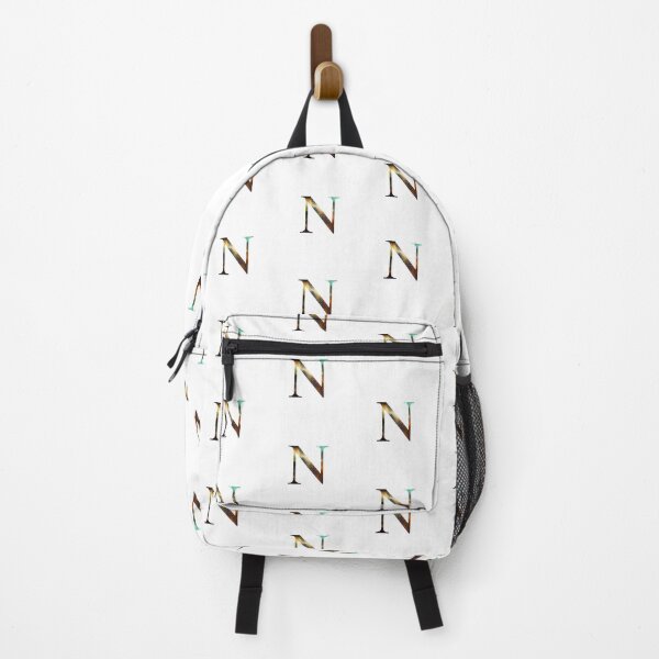 Item preview, Nu Greek Letter Galaxy designed and sold by MSA-42.