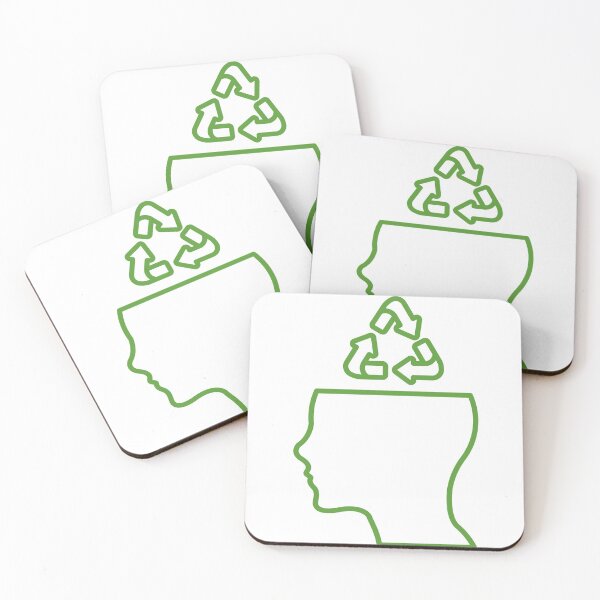 Item preview, Recycle designed and sold by ALINNAN789.