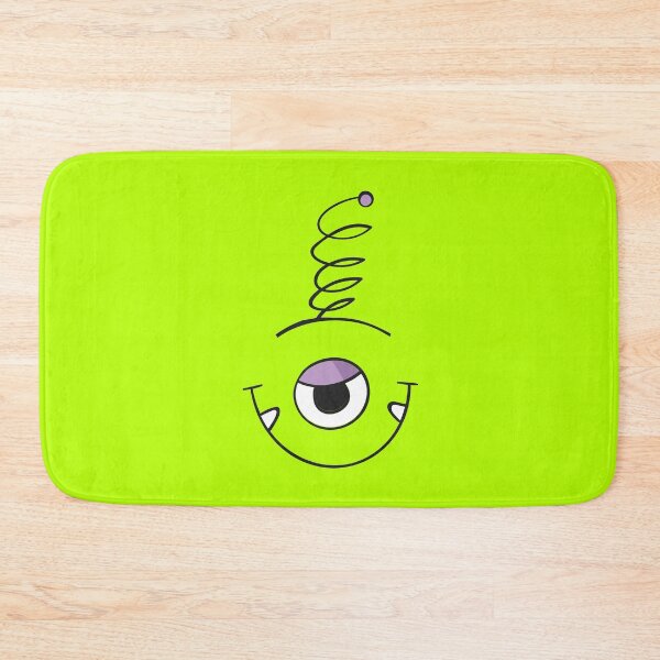 Item preview, Alien Face Monster Toy 4 Halloween Group Costume Idea designed and sold by prettyvocal.