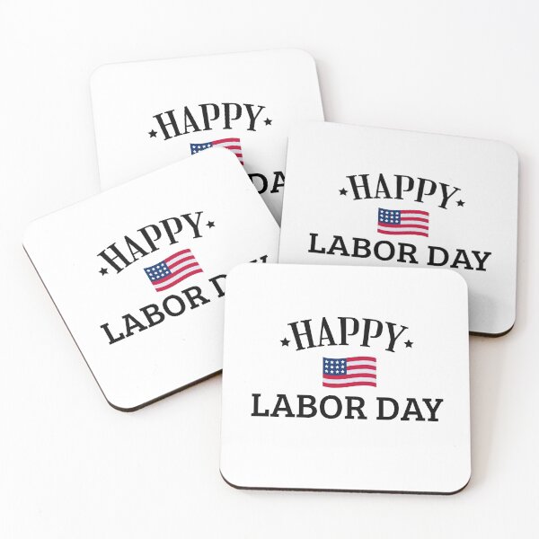 Item preview, Happy Labor Day  designed and sold by Maya75.