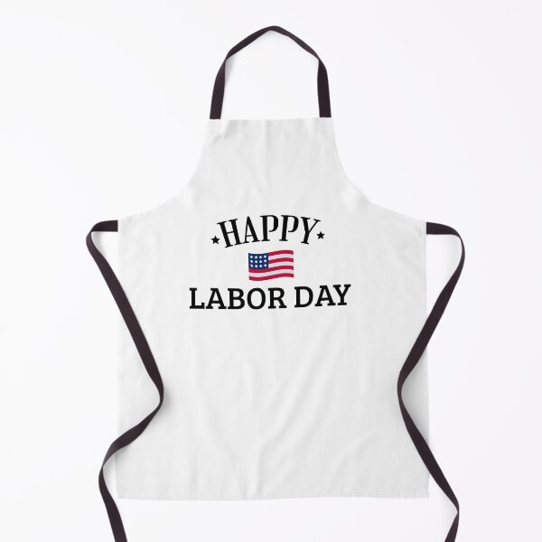 Item preview, Happy Labor Day designed and sold by Maya75.