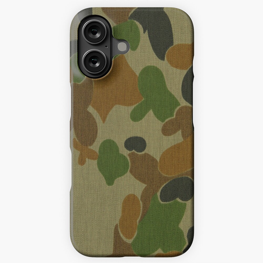 Item preview, iPhone Snap Case designed and sold by emporiumwa.