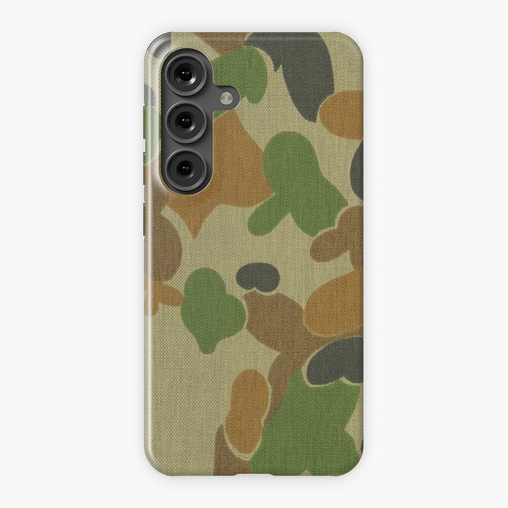 Item preview, Samsung Galaxy Snap Case designed and sold by emporiumwa.