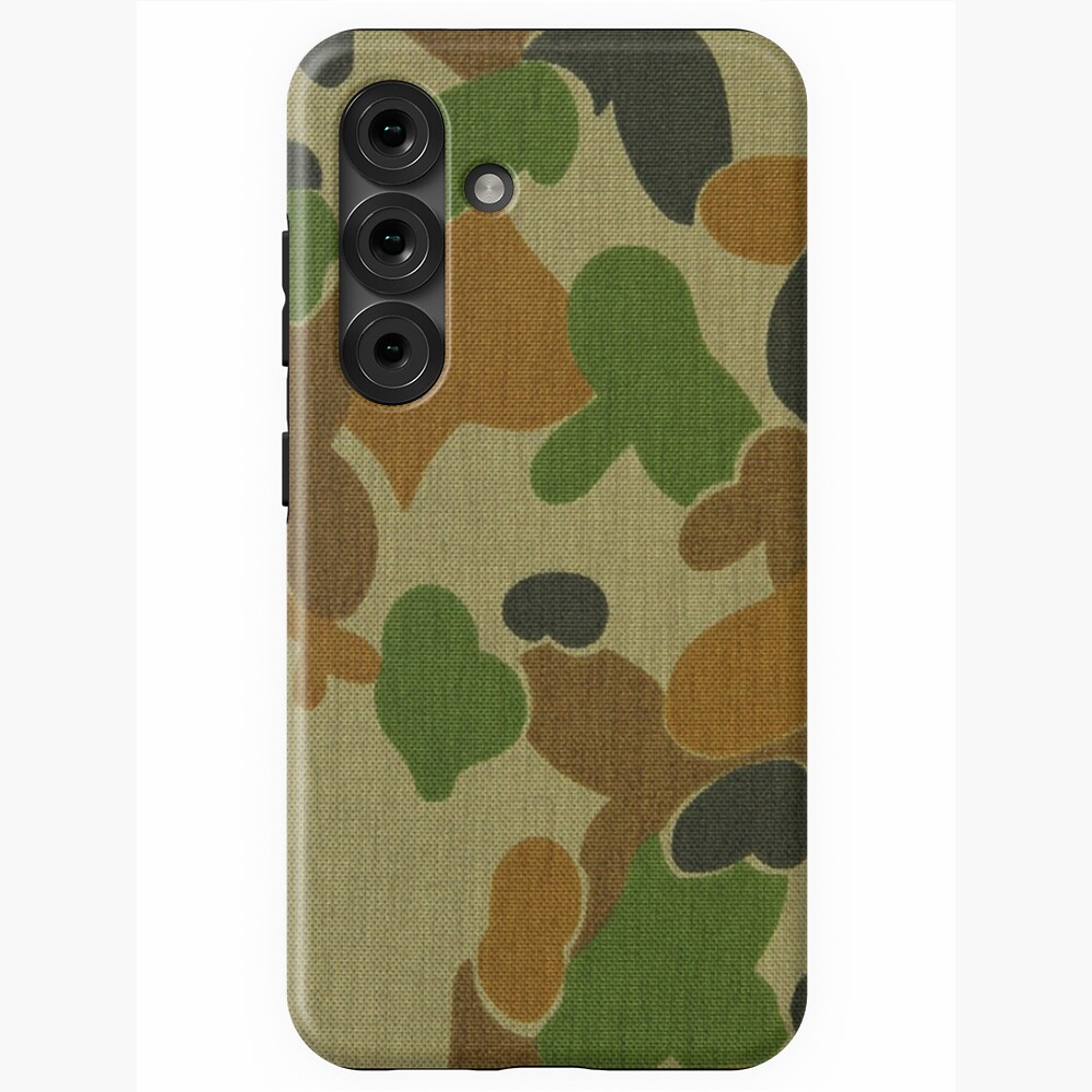 Item preview, Samsung Galaxy Tough Case designed and sold by emporiumwa.