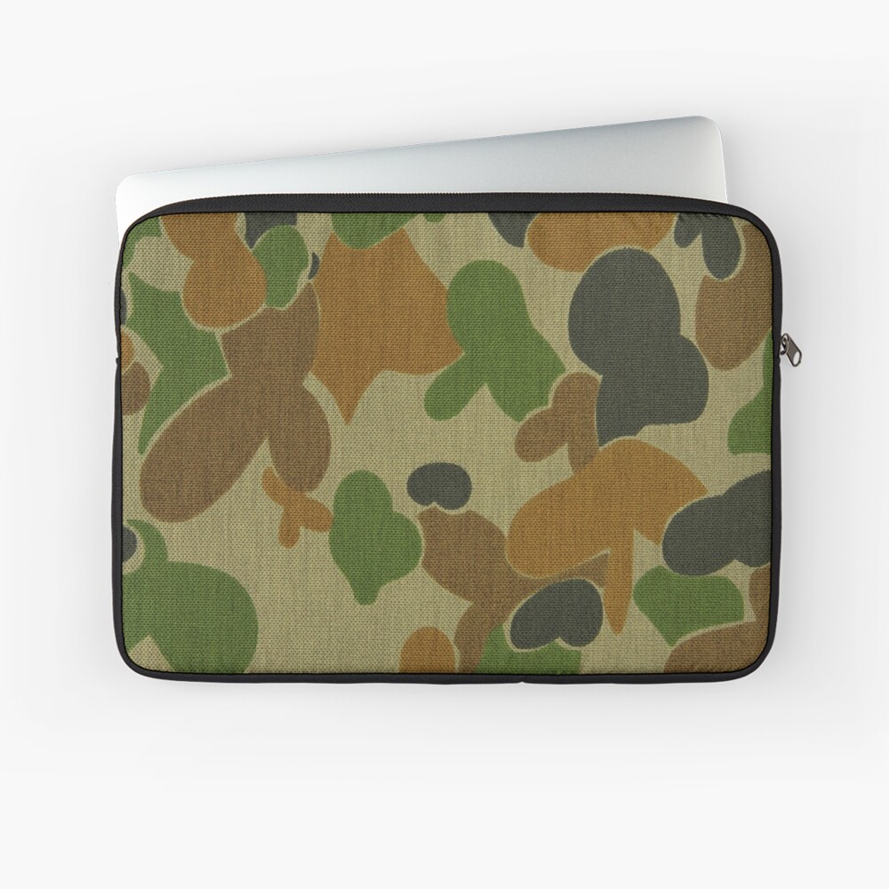 Item preview, Laptop Sleeve designed and sold by emporiumwa.