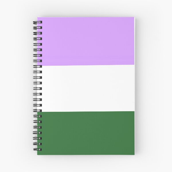 Item preview, Genderqueer pride designed and sold by Alex-Chase.
