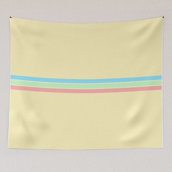 Item preview, Stripes 200HS 3rd designed and sold by lifesolve.