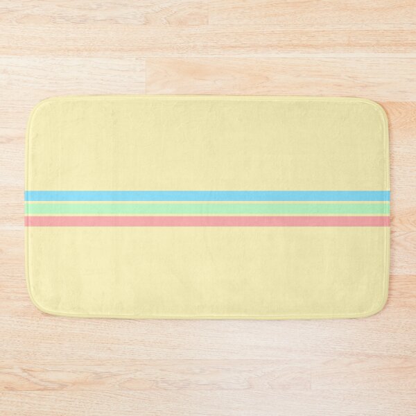 Item preview, Stripes 200HS 3rd designed and sold by lifesolve.