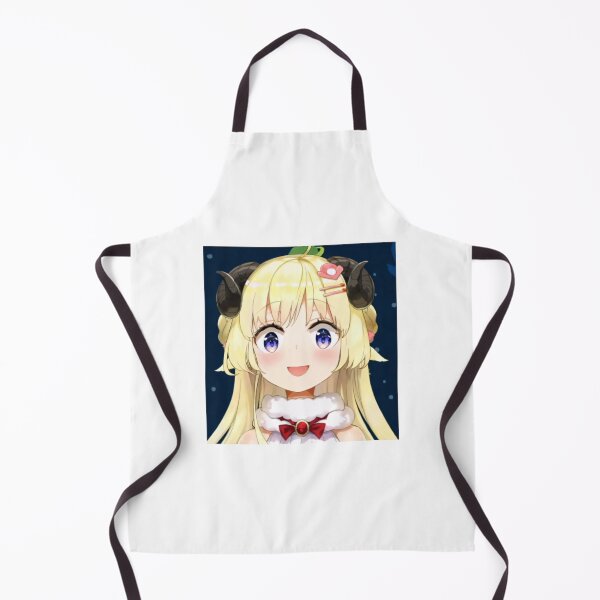 Item preview, Gangimari Watame designed and sold by Brandon002.
