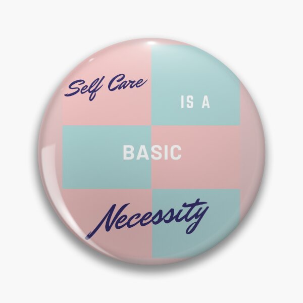 Item preview, self care is important designed and sold by newsapphire20.