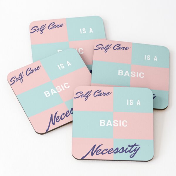 Item preview, self care is important designed and sold by newsapphire20.