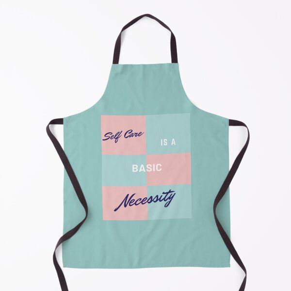 Item preview, self care is important designed and sold by newsapphire20.