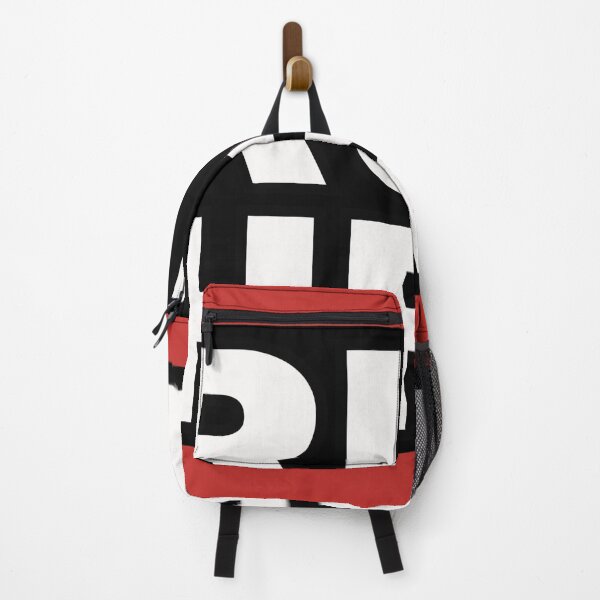 Item preview, RUN HRD designed and sold by Square Root of Squid.