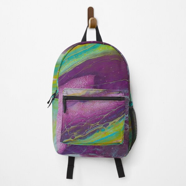 Item preview, No Use Crying Over Spilled Sherbert designed and sold by coloredkoolaid.
