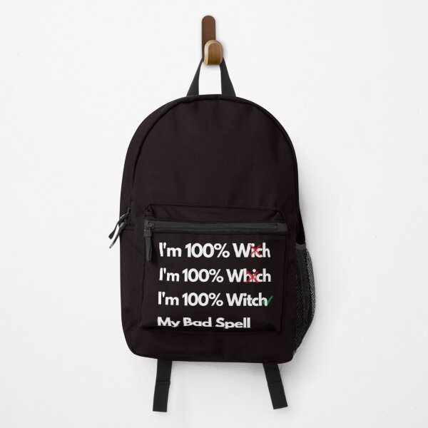 Item preview, Funny Sarcastic Halloween Fun designed and sold by TimeForDesign.