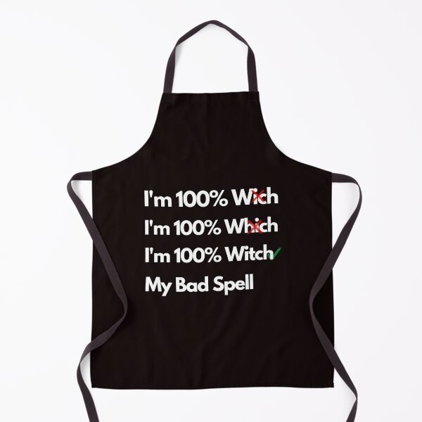 Item preview, Divertida diversión sarcástica de Halloween designed and sold by TimeForDesign.