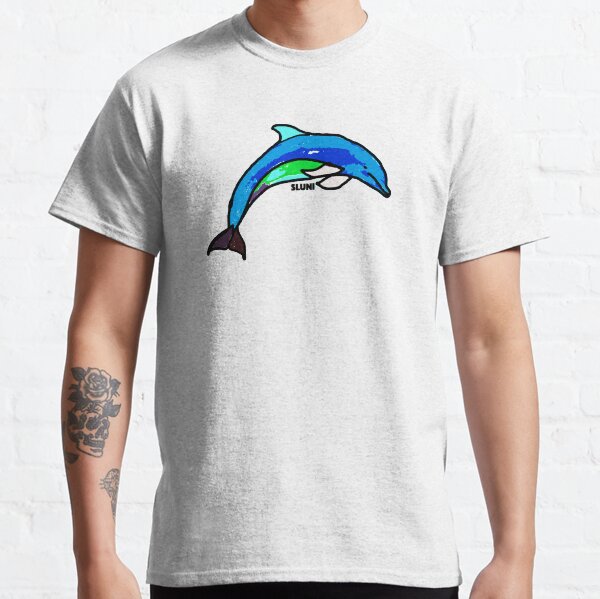 Friends? Classic T-Shirt