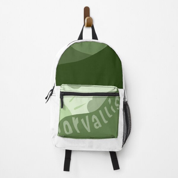 Item preview,  Corvallis Oregon  designed and sold by nooralmahdi.