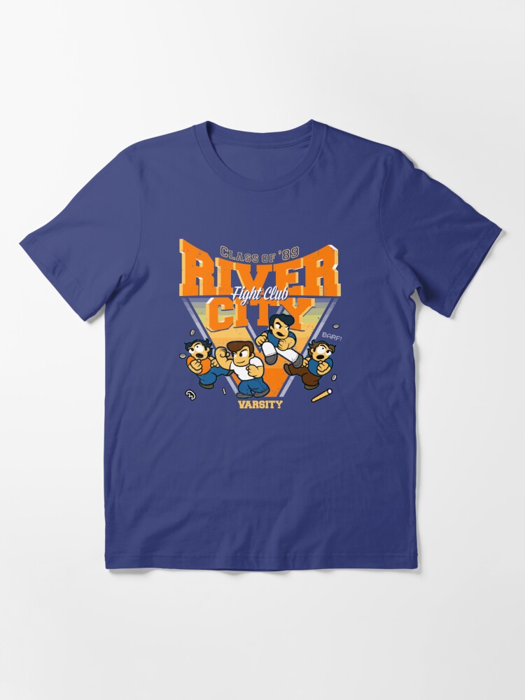 River City FC