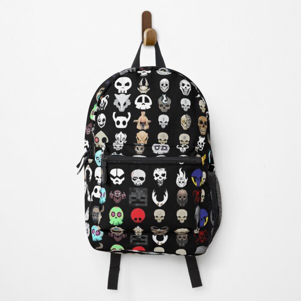 Item preview, SKULLS SKULLS SKULLS designed and sold by BitRadical.