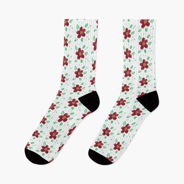 Item preview, Flower designed and sold by Inosela.