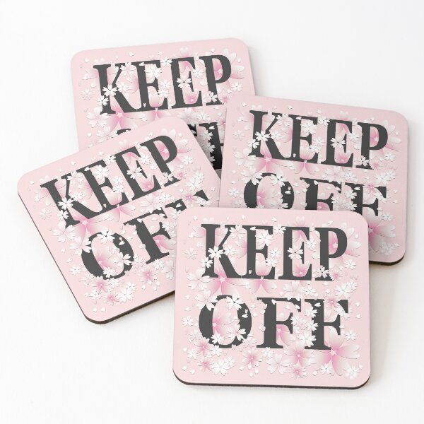 Item preview,  BEST INSPIRATIONAL QUOTES - KEEP NEGATIVITY OFF  designed and sold by Cr1sV.
