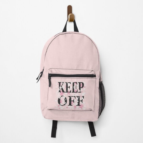 Item preview, BEST INSPIRATIONAL QUOTES - KEEP NEGATIVITY OFF designed and sold by Cr1sV.