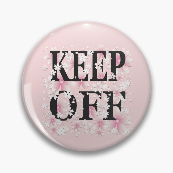 Item preview,  BEST INSPIRATIONAL QUOTES - KEEP NEGATIVITY OFF  designed and sold by Cr1sV.