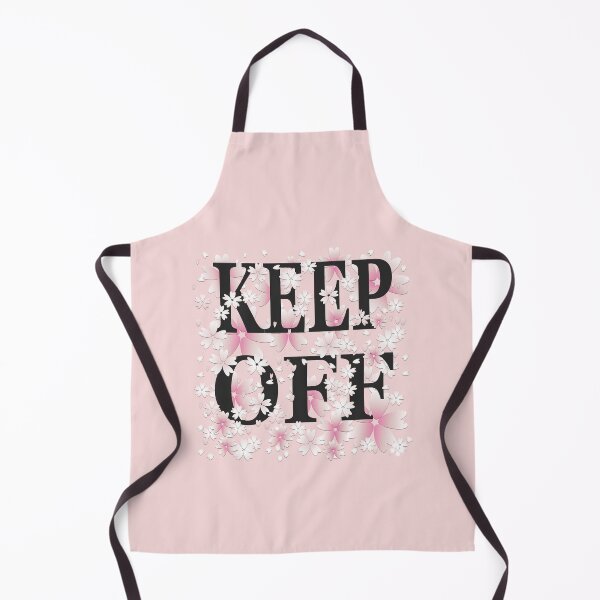Item preview, BEST INSPIRATIONAL QUOTES - KEEP NEGATIVITY OFF designed and sold by Cr1sV.