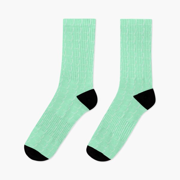 Item preview, Born To Be Different (Mint Green) designed and sold by SpeakToInspire.